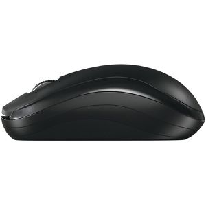 Produktbild für Maus CHERRY MW 2200, JW-T2200-2