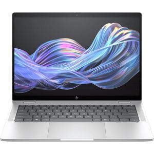 Produktbild für Laptop HP EliteBook X Flip G1i B69BKET