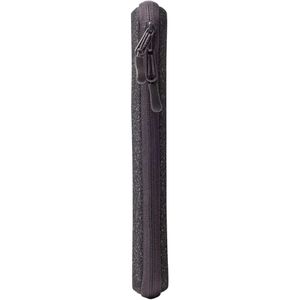Produktbild für Laptophülle UAG Civilian Sleeve, bis 16 Zoll