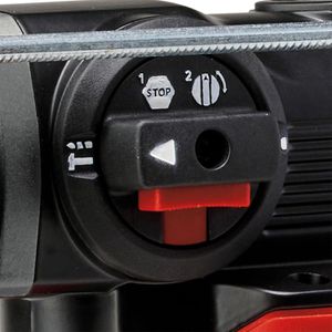 Produktbild für Bohrhammer Einhell TC-RH 28 3F, SDS+