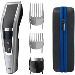 Produktbild für Haarschneidemaschine Philips HC5650/15