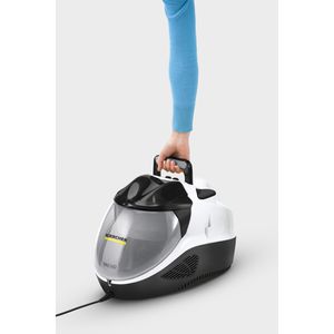 Produktbild für Dampfreiniger Kärcher SV 7, 1.439-490.0