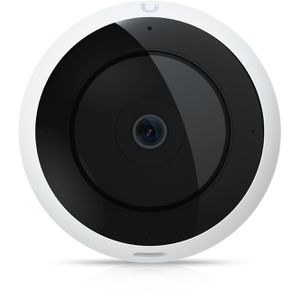 Produktbild für Überwachungskamera UbiQuiti AI 360 UniFi, außen