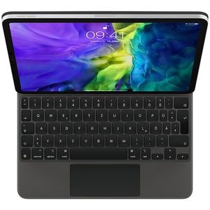 Tablet-Hülle Apple Magic Keyboard, MXQT2D/A