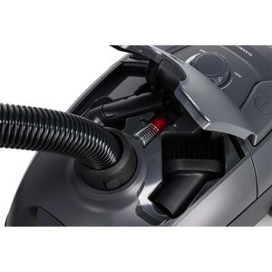 Produktbild für Staubsauger AEG 5000, AB51C2DG