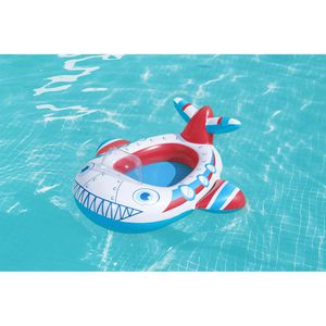 Produktbild für Schlauchboot Bestway Lil Navigator, 34169