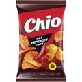 Chips Chio Hot Peperoni