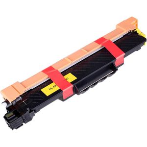 Produktbild für Toner Pelikan für Brother TN-247Y
