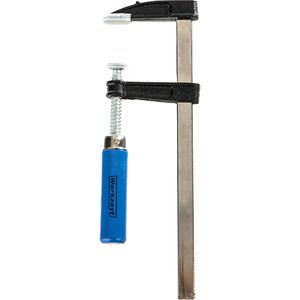 Produktbild für Schraubzwinge Connex B25621, 2 Stück