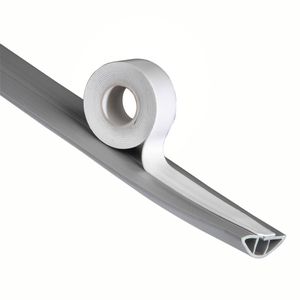 Produktbild für Kabelbrücke Hama 220982, 1 Kanal