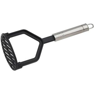 Kartoffelstampfer Fackelmann Ovalgriff