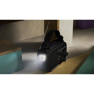Produktbild für Radio Philips TAR1609/00