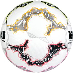 Produktbild für Fußball Derbystar DFB-Pokal Brillant APS v26, FIFA Quality Pro