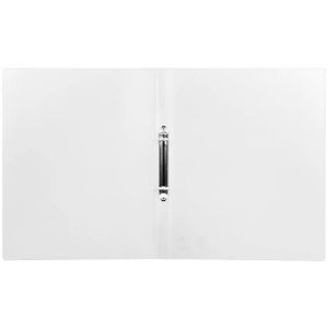 Produktbild für Ringbuch Idena 10427, A4
