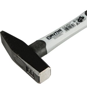 Produktbild für Schlosserhammer Ruthe 3005017119