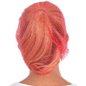 Produktbild für Baretthauben Franz-Mensch Klipphauben Light