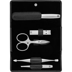 Maniküre-Set Zwilling Premium 97101-004-0