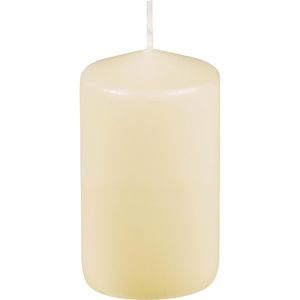 Produktbild für Kerzen Papstar 15361, Stumpenkerzen