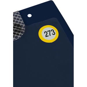 Produktbild für Schlüsselanhänger Eichner Kfz-Set, 9219-00676-03
