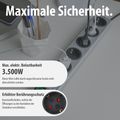 Produktbild in Größe 120
