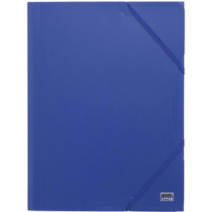 Eckspanner TipTop-Office TTO 409282, A4