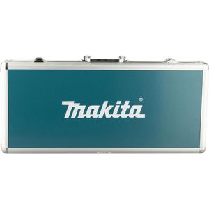 Produktbild für Bohrer Makita D-42494, SDS-Max