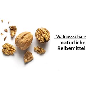 Produktbild für Handwaschpaste Solopol Extra