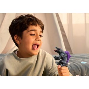 Produktbild für Spielfigur schleich ELDRADOR 70840, ab 4 Jahre