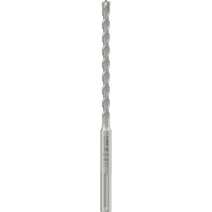 Bohrer Bosch PRO SDS max-4 Hammerbohrer, SDS-Max