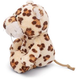 Produktbild für Kuscheltier NICI Zoo Friends 49815