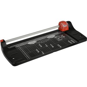 Produktbild für Rollenschneider Monolith TM 28, A4