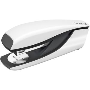 Produktbild für Schreibtischset Leitz WOW Duo Colour