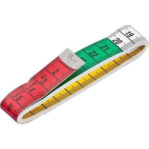 Schneidermaßband Prym 282121, Color