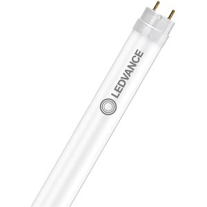 LED-Röhre