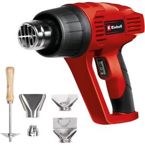 Heißluftpistole Einhell TH-HA 2000/1, 2000W