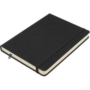 Produktbild für Skizzenbuch Kangaro 78-K-861220, A5 hoch