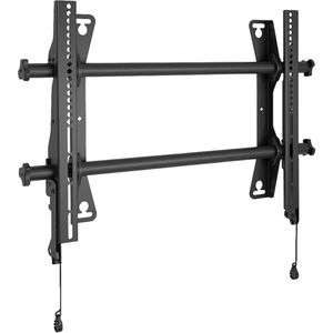Produktbild für TV-Wandhalterung Chief MSA1U, bis 57 kg