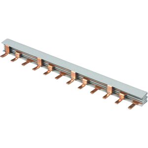 Produktbild für Phasenschiene REV-Ritter 0505333555, 3-polig