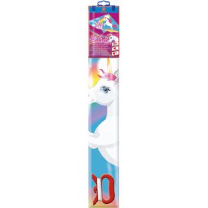 Produktbild für Lenkdrachen Günther 1106 Emma