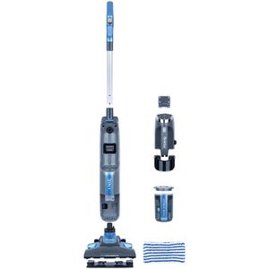 Dampfreiniger H.Koenig 3-in-1, ARYA600