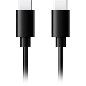 Produktbild für Festplattengehäuse LogiLink UA0438