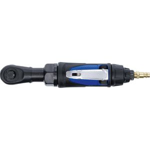 Produktbild für Ratschenschrauber BGS-technic 3282, Druckluft