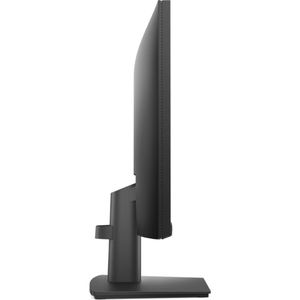 Produktbild für Monitor Dell E2225HM, 21,5 Zoll