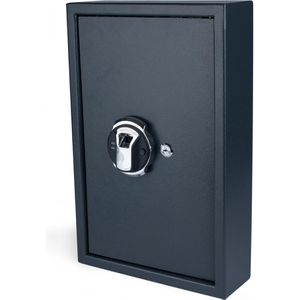 Produktbild für Schlüsselkasten Pavo 8006847, High Security