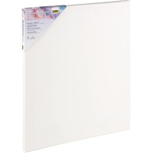 Keilrahmen Idena 60033, 40 x 50 cm