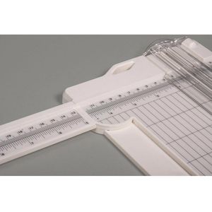 Produktbild für Rollenschneider Rayher 50046000, A4