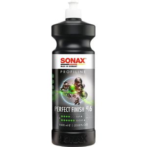 Autopolitur Sonax Profiline PerfectFinish
