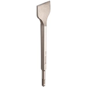 Produktbild für Meißel Makita D-08735, SDS+