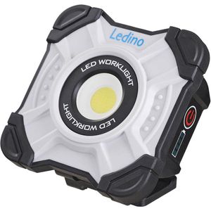 Arbeitsleuchte Ledino Schönau, LED