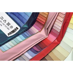 Produktbild für Namensetiketten Herma 4412, weiß